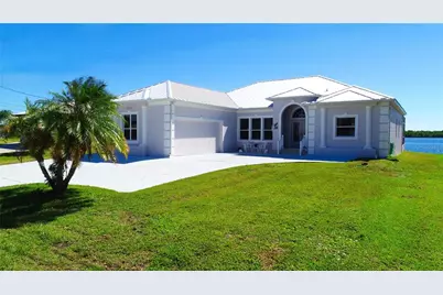 3772 Peace River Drive, Punta Gorda, FL 33983 - Photo 49