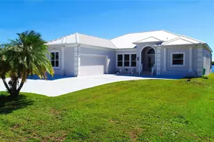 3772 Peace River Dr, Punta Gorda, FL 33983 - Photo 49