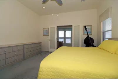 3772 Peace River Drive, Punta Gorda, FL 33983 - Photo 21