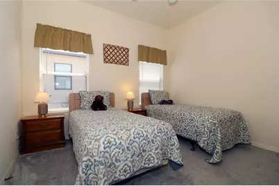 3772 Peace River Drive, Punta Gorda, FL 33983 - Photo 33