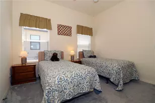 3772 Peace River Dr, Punta Gorda, FL 33983 - Photo 33