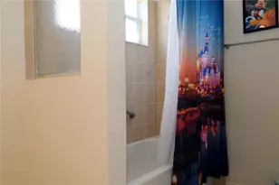 3772 Peace River Dr, Punta Gorda, FL 33983 - Photo 35