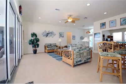 3772 Peace River Drive, Punta Gorda, FL 33983 - Photo 7