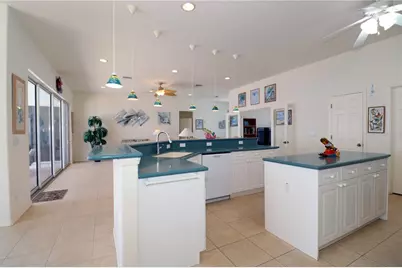 3772 Peace River Drive, Punta Gorda, FL 33983 - Photo 15