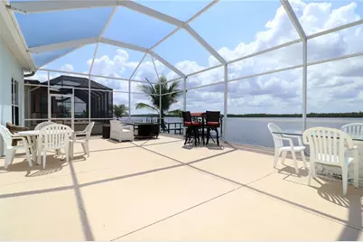 3772 Peace River Drive, Punta Gorda, FL 33983 - Photo 39