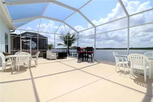 3772 Peace River Dr, Punta Gorda, FL 33983 - Photo 39