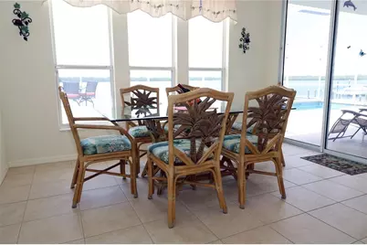 3772 Peace River Drive, Punta Gorda, FL 33983 - Photo 15