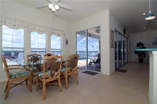 3772 Peace River Dr, Punta Gorda, FL 33983 - Photo 15