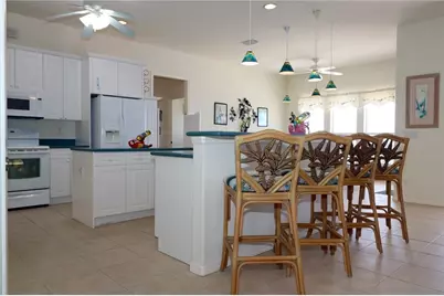 3772 Peace River Drive, Punta Gorda, FL 33983 - Photo 11