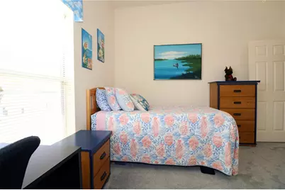 3772 Peace River Drive, Punta Gorda, FL 33983 - Photo 31