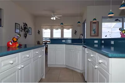 3772 Peace River Drive, Punta Gorda, FL 33983 - Photo 9