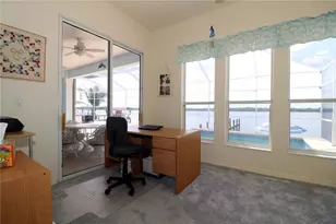 3772 Peace River Dr, Punta Gorda, FL 33983 - Photo 23