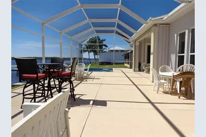 3772 Peace River Drive, Punta Gorda, FL 33983 - Photo 39