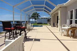 3772 Peace River Dr, Punta Gorda, FL 33983 - Photo 39