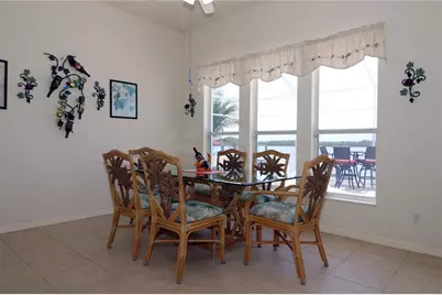 3772 Peace River Drive, Punta Gorda, FL 33983 - Photo 13