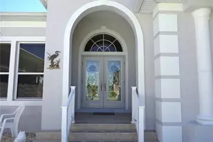 3772 Peace River Dr, Punta Gorda, FL 33983 - Photo 47