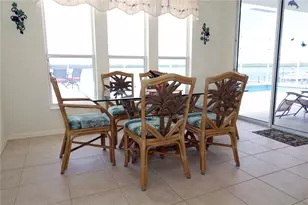 3772 Peace River Dr, Punta Gorda, FL 33983 - Photo 13