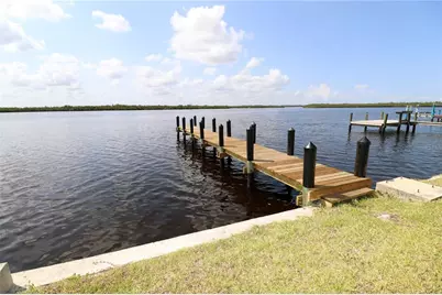 3772 Peace River Drive, Punta Gorda, FL 33983 - Photo 41