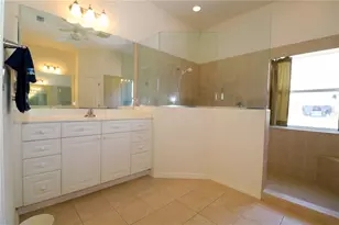 3772 Peace River Dr, Punta Gorda, FL 33983 - Photo 25