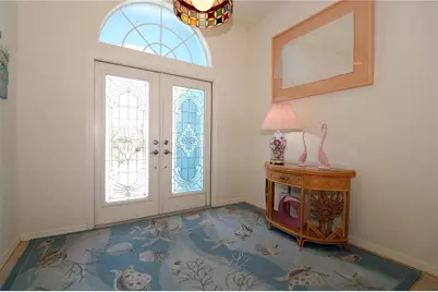 3772 Peace River Drive, Punta Gorda, FL 33983 - Photo 45