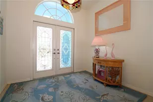 3772 Peace River Dr, Punta Gorda, FL 33983 - Photo 45