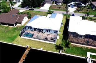 3772 Peace River Dr, Punta Gorda, FL 33983 - Photo 43