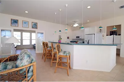 3772 Peace River Drive, Punta Gorda, FL 33983 - Photo 17