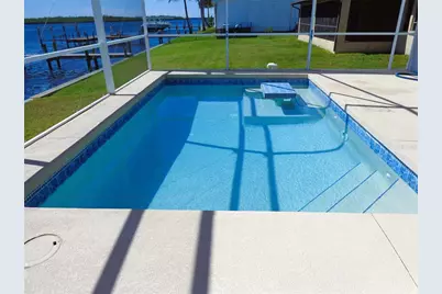 3772 Peace River Drive, Punta Gorda, FL 33983 - Photo 37