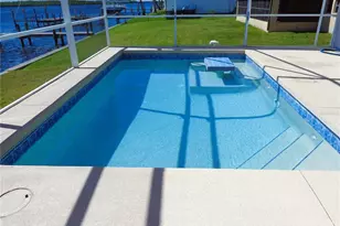 3772 Peace River Dr, Punta Gorda, FL 33983 - Photo 37