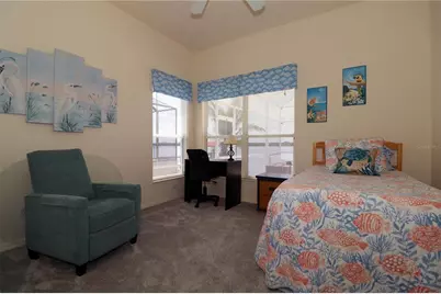 3772 Peace River Drive, Punta Gorda, FL 33983 - Photo 29