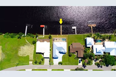 3772 Peace River Drive, Punta Gorda, FL 33983 - Photo 29