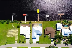 3772 Peace River Dr, Punta Gorda, FL 33983 - Photo 29