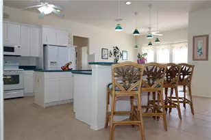 3772 Peace River Dr, Punta Gorda, FL 33983 - Photo 9