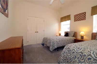 3772 Peace River Drive, Punta Gorda, FL 33983 - Photo 31