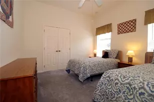 3772 Peace River Dr, Punta Gorda, FL 33983 - Photo 31