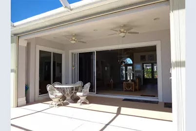 3772 Peace River Drive, Punta Gorda, FL 33983 - Photo 41