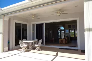 3772 Peace River Dr, Punta Gorda, FL 33983 - Photo 41