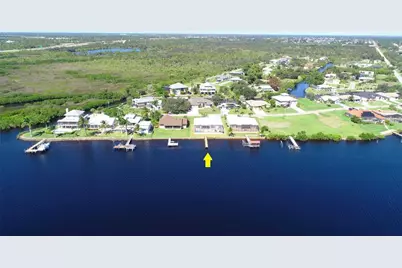 3772 Peace River Drive, Punta Gorda, FL 33983 - Photo 19