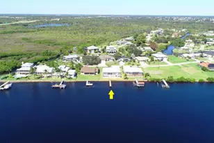 3772 Peace River Dr, Punta Gorda, FL 33983 - Photo 19