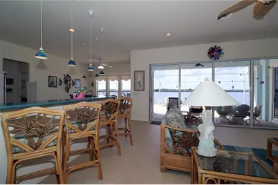 3772 Peace River Drive, Punta Gorda, FL 33983 - Photo 9