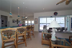 3772 Peace River Dr, Punta Gorda, FL 33983 - Photo 9