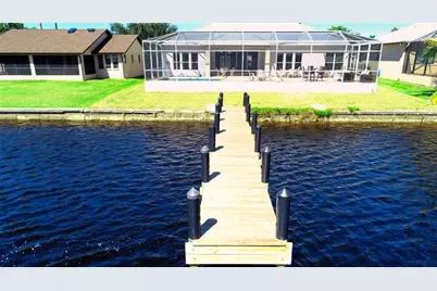 3772 Peace River Drive, Punta Gorda, FL 33983 - Photo 43