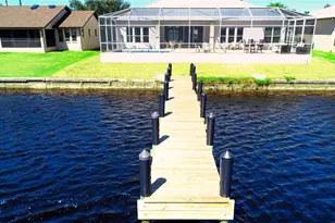 3772 Peace River Dr, Punta Gorda, FL 33983 - Photo 43