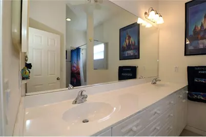 3772 Peace River Drive, Punta Gorda, FL 33983 - Photo 33