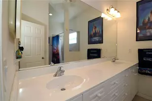 3772 Peace River Dr, Punta Gorda, FL 33983 - Photo 33