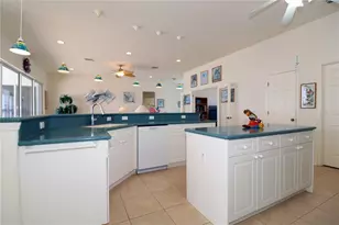 3772 Peace River Dr, Punta Gorda, FL 33983 - Photo 13