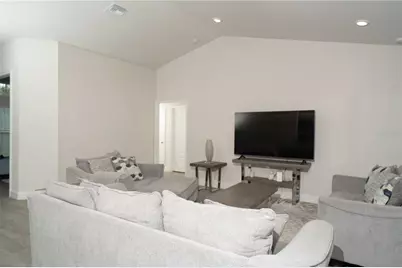 2858 Parlay Lane, North Port, FL 34286 - Photo 3