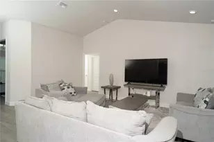 2858 Parlay Ln, North Port, FL 34286 - Photo 3