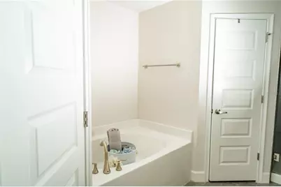 2858 Parlay Lane, North Port, FL 34286 - Photo 9