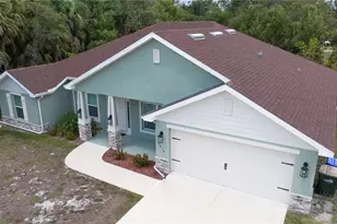 2858 Parlay Ln, North Port, FL 34286 - Photo 1